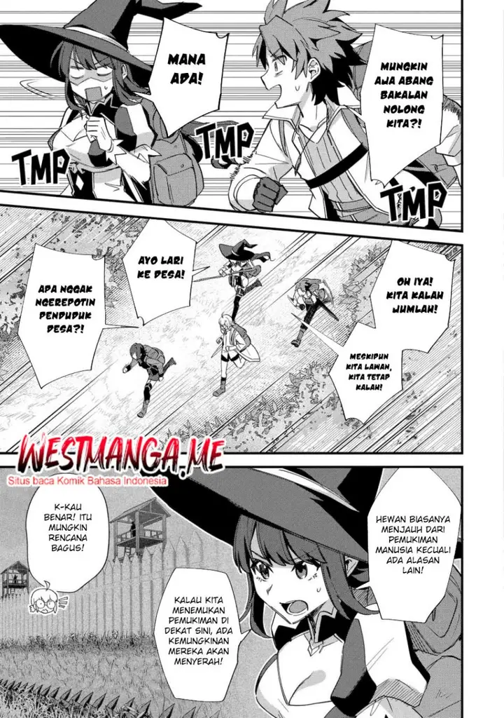 image-komik-nido-tensei-shita-shounen-wa-s-rank-boukensha-toshite-heion-ni-sugosu-chapter-49-15/34