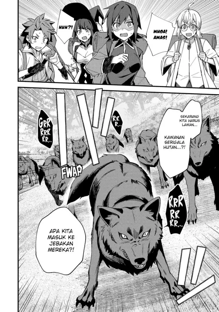 image-komik-nido-tensei-shita-shounen-wa-s-rank-boukensha-toshite-heion-ni-sugosu-chapter-49-16/34