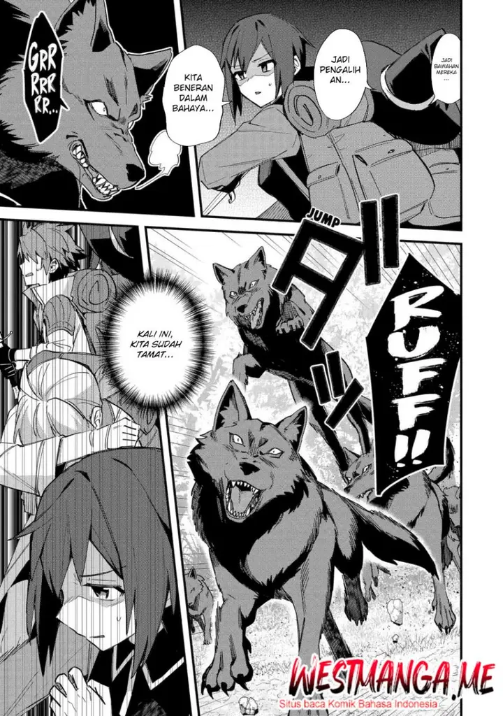 image-komik-nido-tensei-shita-shounen-wa-s-rank-boukensha-toshite-heion-ni-sugosu-chapter-49-17/34