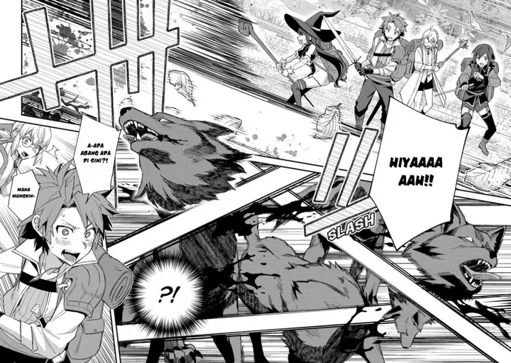 image-komik-nido-tensei-shita-shounen-wa-s-rank-boukensha-toshite-heion-ni-sugosu-chapter-49-18/34