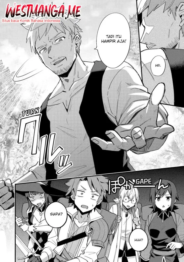 image-komik-nido-tensei-shita-shounen-wa-s-rank-boukensha-toshite-heion-ni-sugosu-chapter-49-19/34