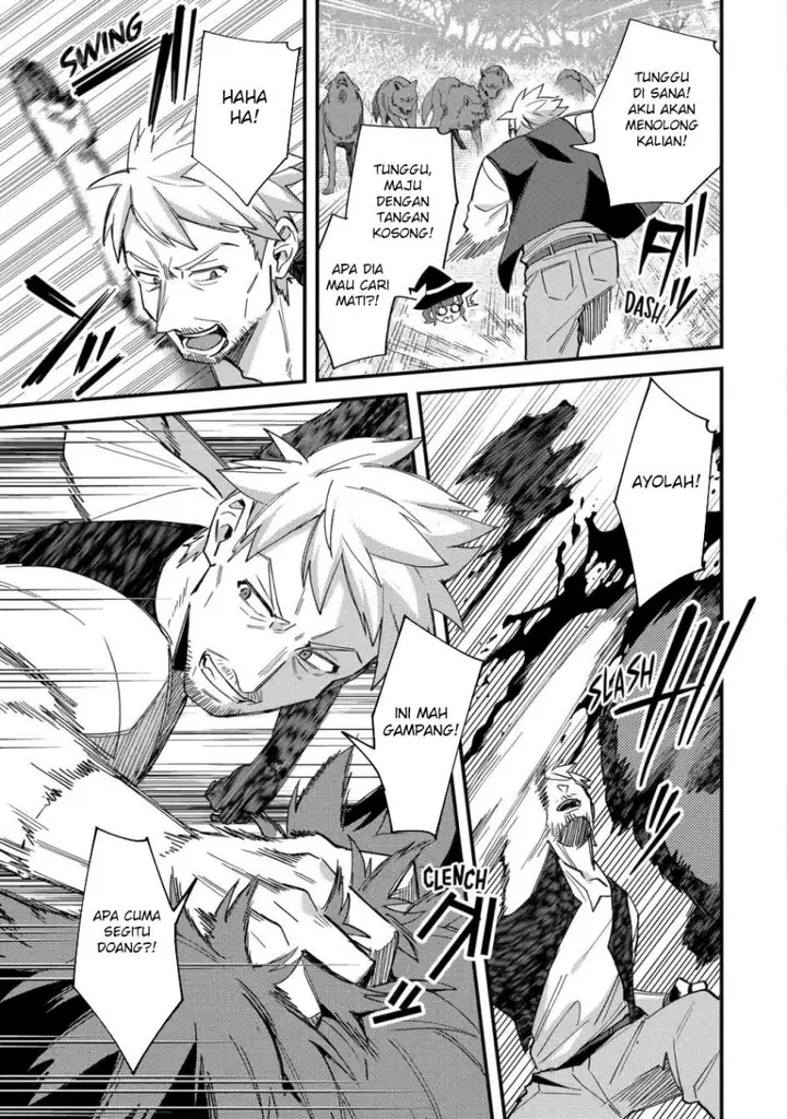 image-komik-nido-tensei-shita-shounen-wa-s-rank-boukensha-toshite-heion-ni-sugosu-chapter-49-20/34