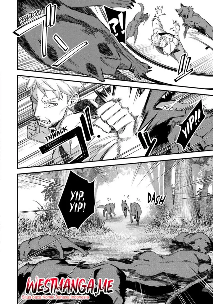 image-komik-nido-tensei-shita-shounen-wa-s-rank-boukensha-toshite-heion-ni-sugosu-chapter-49-21/34