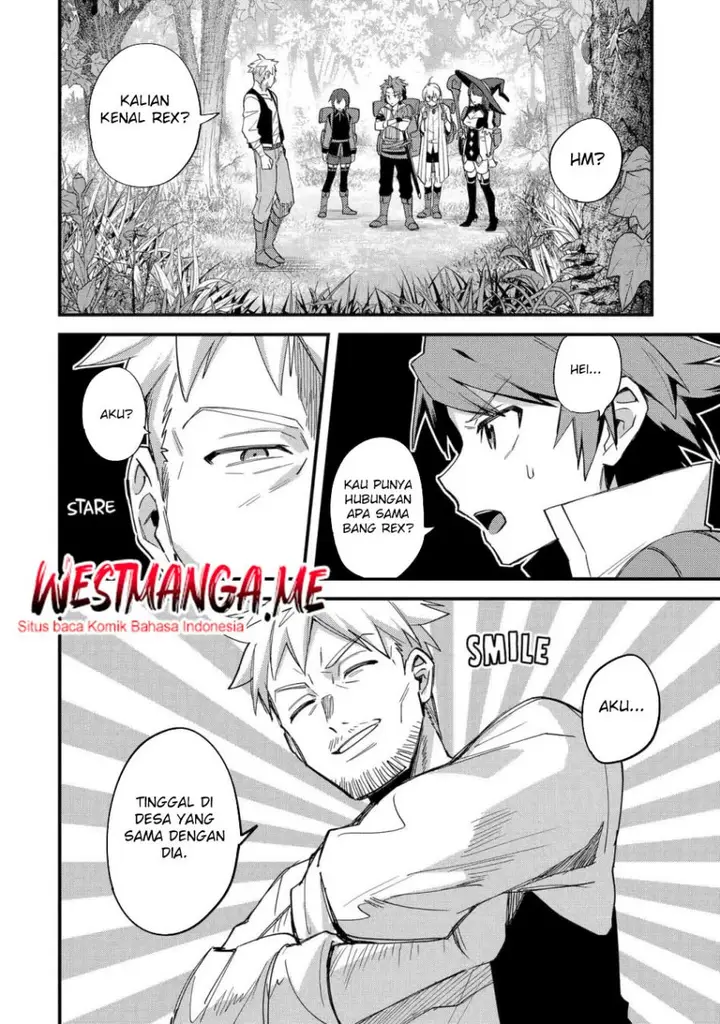 image-komik-nido-tensei-shita-shounen-wa-s-rank-boukensha-toshite-heion-ni-sugosu-chapter-49-23/34