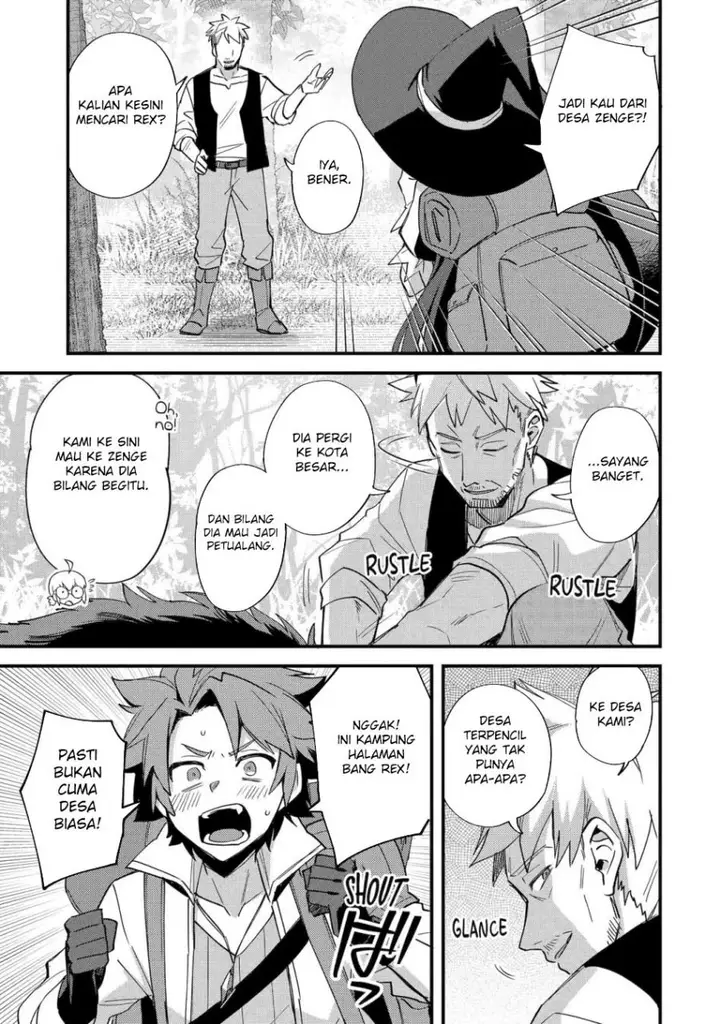 image-komik-nido-tensei-shita-shounen-wa-s-rank-boukensha-toshite-heion-ni-sugosu-chapter-49-24/34