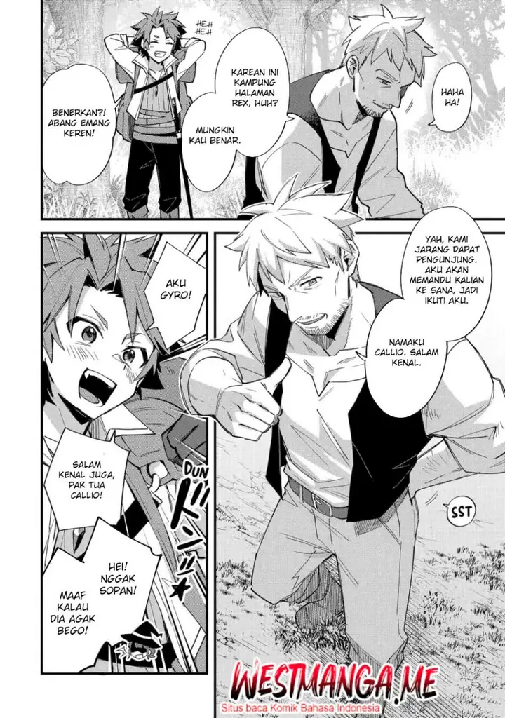 image-komik-nido-tensei-shita-shounen-wa-s-rank-boukensha-toshite-heion-ni-sugosu-chapter-49-25/34