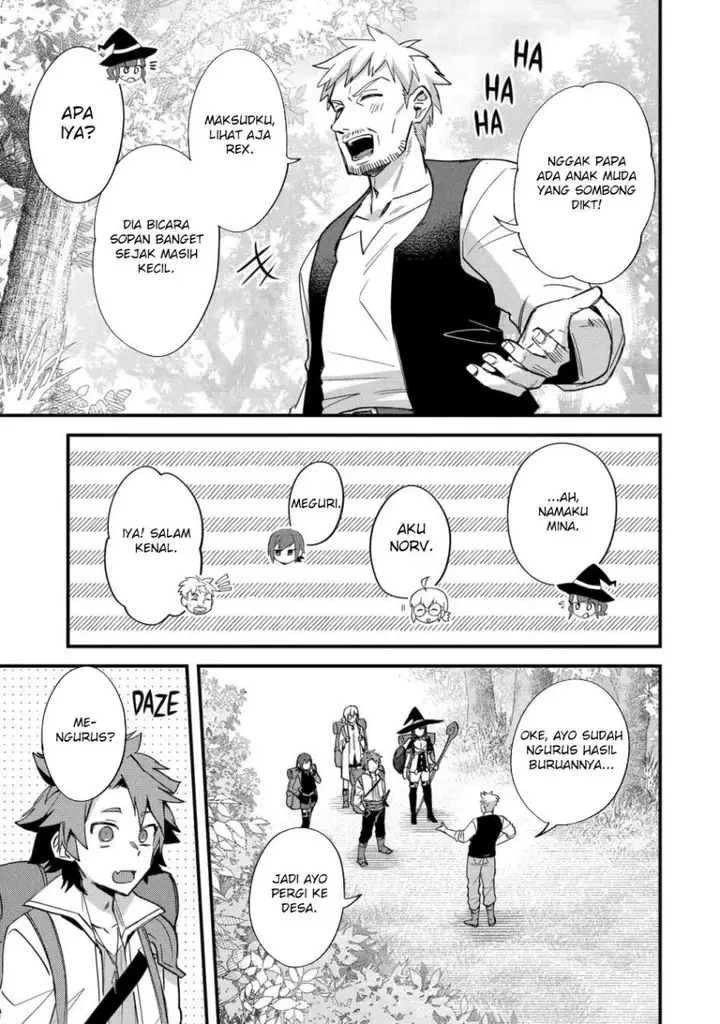 image-komik-nido-tensei-shita-shounen-wa-s-rank-boukensha-toshite-heion-ni-sugosu-chapter-49-26/34