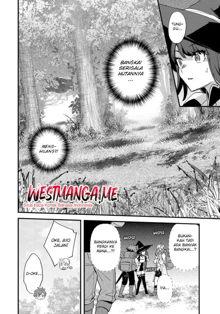 image-komik-nido-tensei-shita-shounen-wa-s-rank-boukensha-toshite-heion-ni-sugosu-chapter-49-27/34