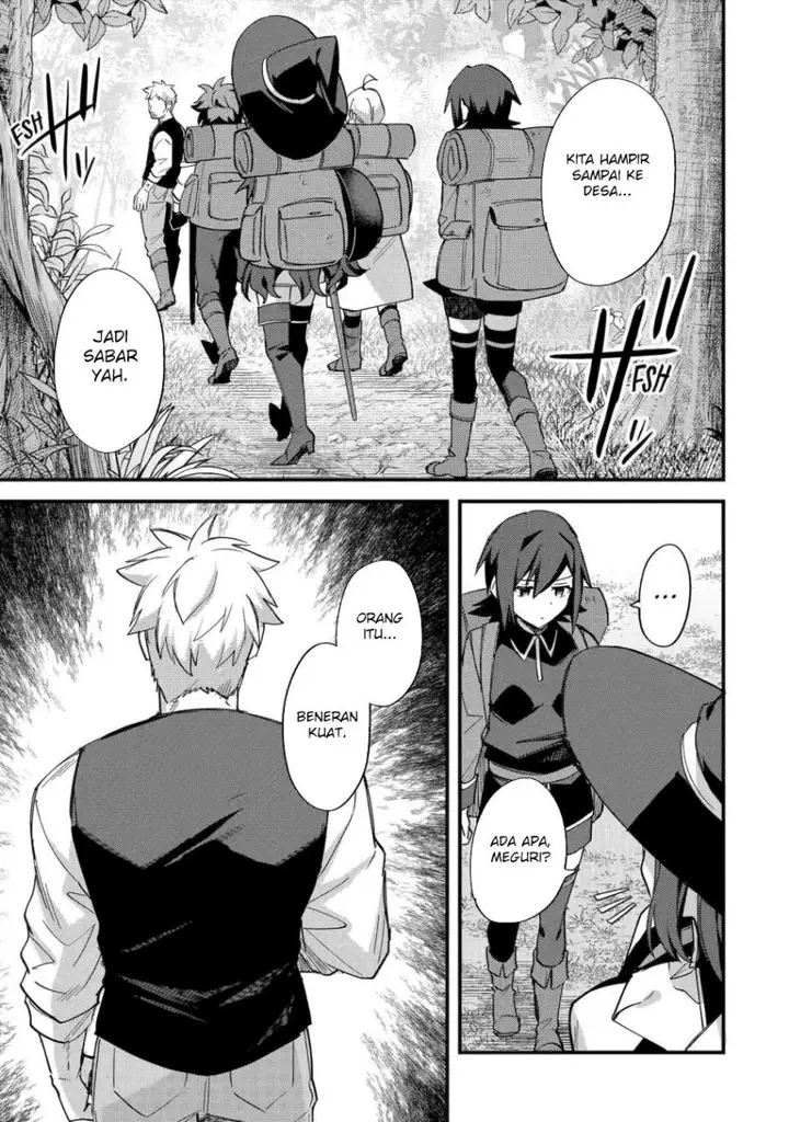 image-komik-nido-tensei-shita-shounen-wa-s-rank-boukensha-toshite-heion-ni-sugosu-chapter-49-28/34