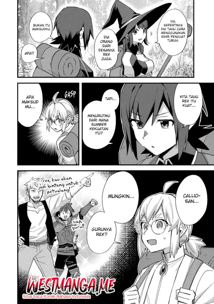 image-komik-nido-tensei-shita-shounen-wa-s-rank-boukensha-toshite-heion-ni-sugosu-chapter-49-29/34