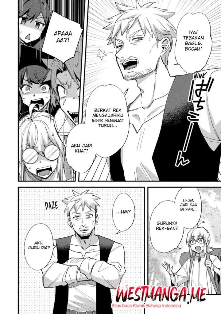 image-komik-nido-tensei-shita-shounen-wa-s-rank-boukensha-toshite-heion-ni-sugosu-chapter-49-31/34
