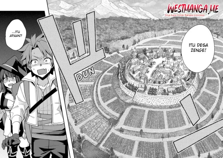 image-komik-nido-tensei-shita-shounen-wa-s-rank-boukensha-toshite-heion-ni-sugosu-chapter-49-33/34