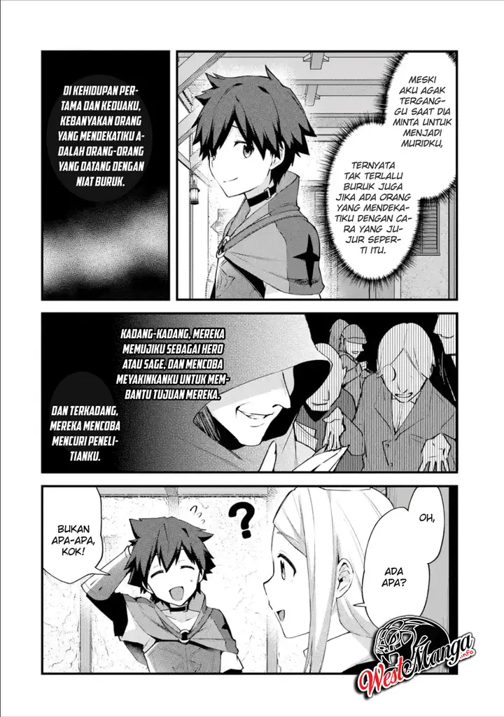 image-komik-nido-tensei-shita-shounen-wa-s-rank-boukensha-toshite-heion-ni-sugosu-chapter-5-5/37