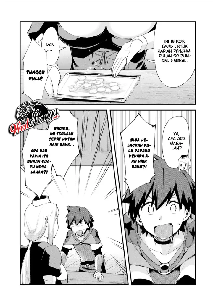 image-komik-nido-tensei-shita-shounen-wa-s-rank-boukensha-toshite-heion-ni-sugosu-chapter-5-6/37
