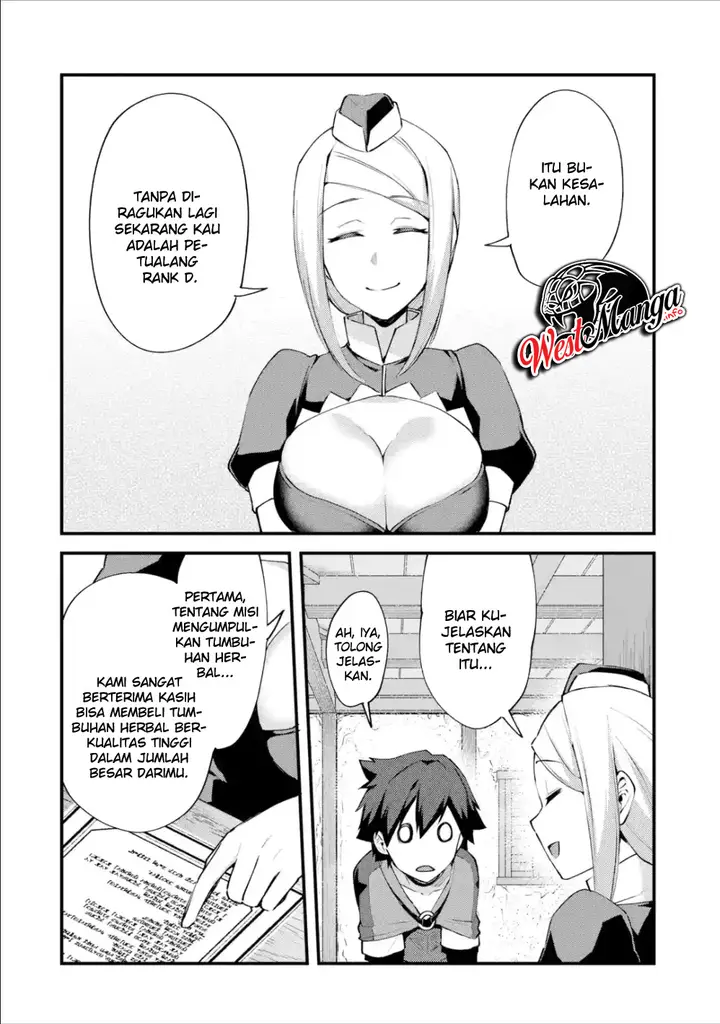 image-komik-nido-tensei-shita-shounen-wa-s-rank-boukensha-toshite-heion-ni-sugosu-chapter-5-7/37