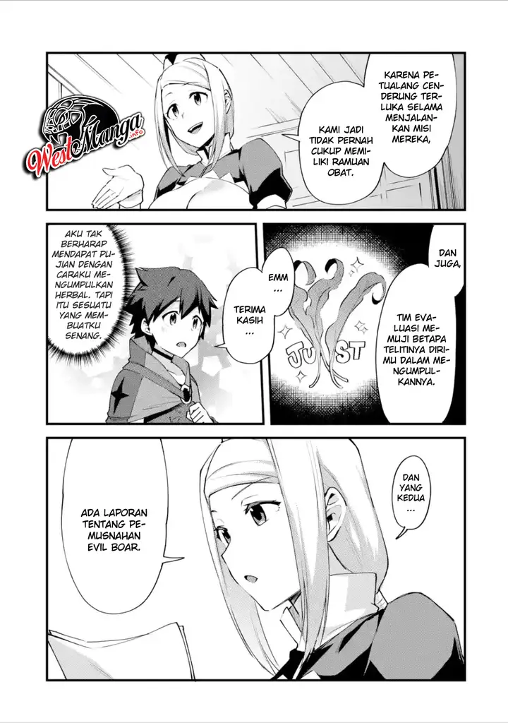 image-komik-nido-tensei-shita-shounen-wa-s-rank-boukensha-toshite-heion-ni-sugosu-chapter-5-8/37