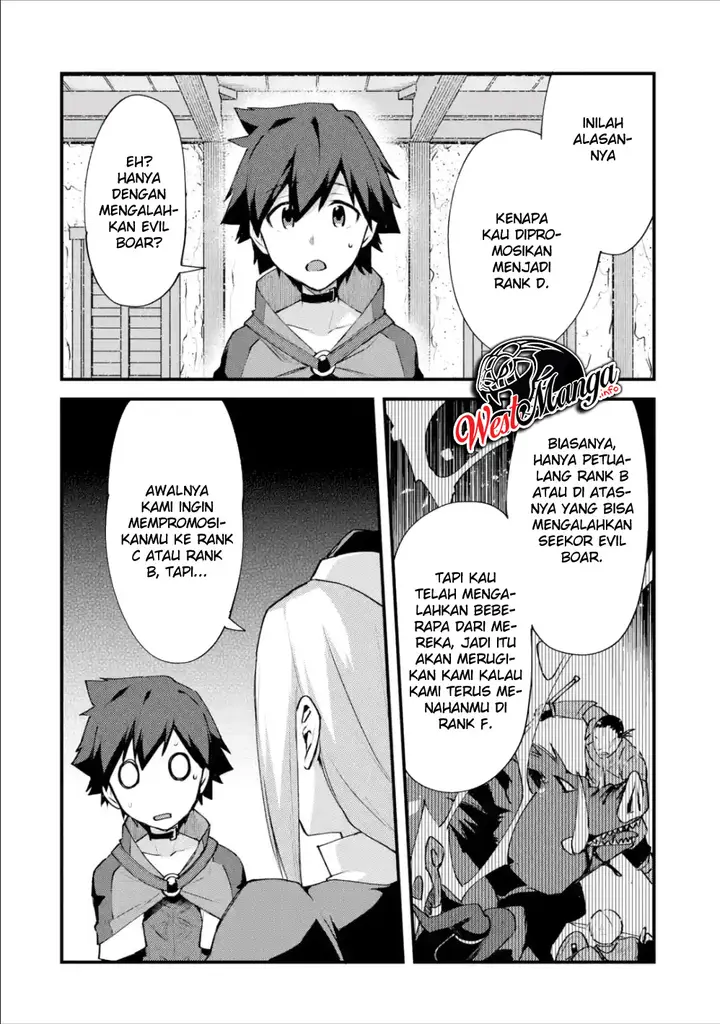image-komik-nido-tensei-shita-shounen-wa-s-rank-boukensha-toshite-heion-ni-sugosu-chapter-5-9/37