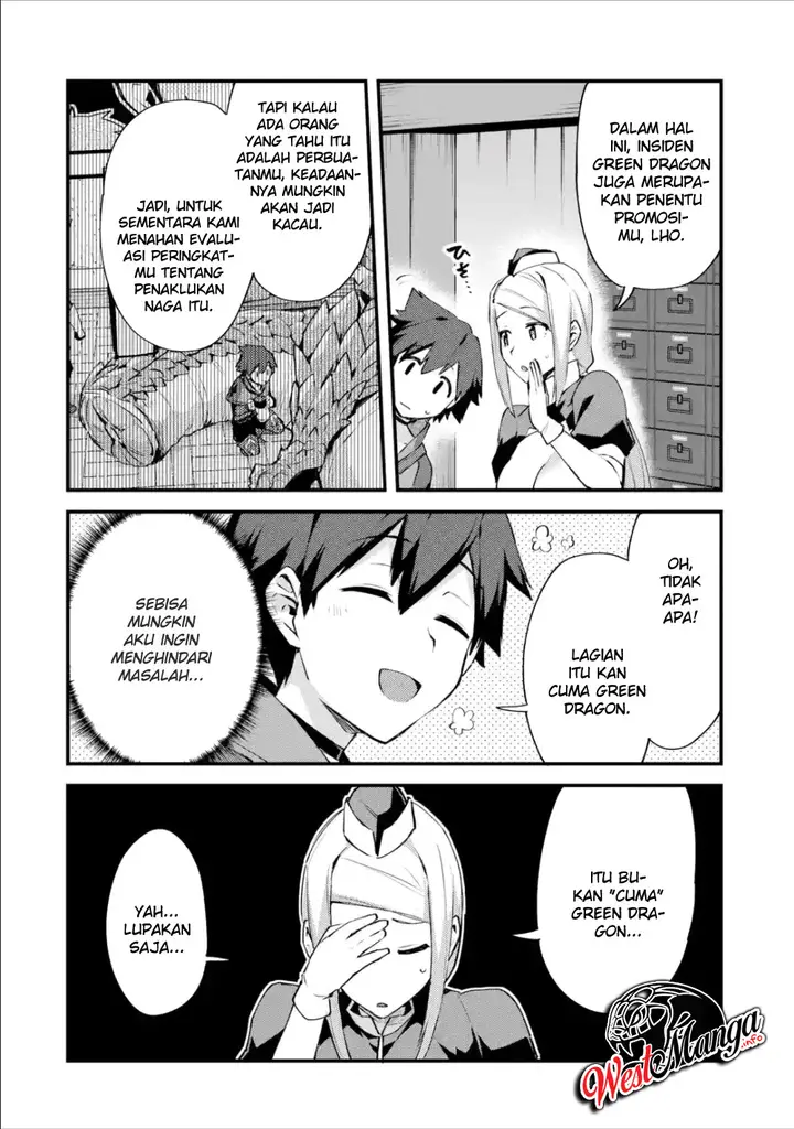 image-komik-nido-tensei-shita-shounen-wa-s-rank-boukensha-toshite-heion-ni-sugosu-chapter-5-11/37