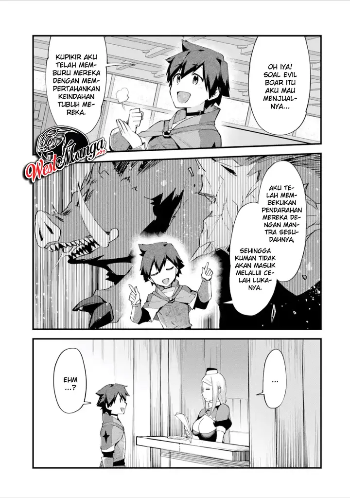 image-komik-nido-tensei-shita-shounen-wa-s-rank-boukensha-toshite-heion-ni-sugosu-chapter-5-12/37