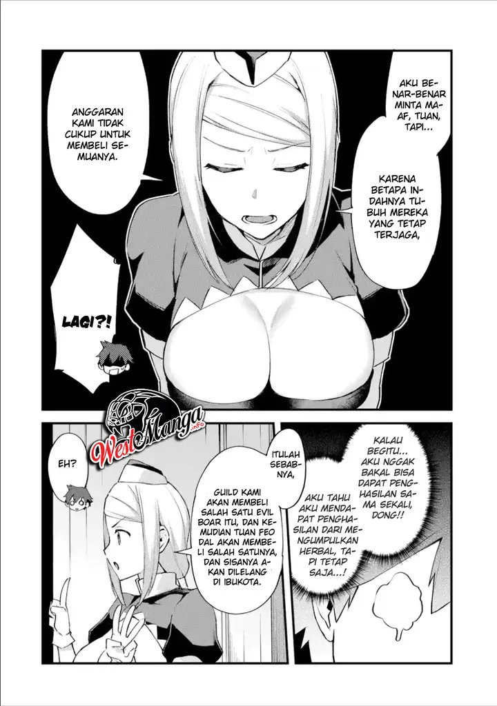 image-komik-nido-tensei-shita-shounen-wa-s-rank-boukensha-toshite-heion-ni-sugosu-chapter-5-14/37