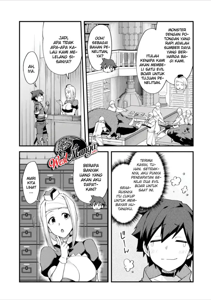 image-komik-nido-tensei-shita-shounen-wa-s-rank-boukensha-toshite-heion-ni-sugosu-chapter-5-15/37