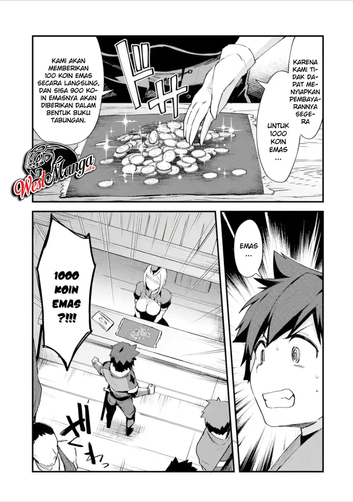 image-komik-nido-tensei-shita-shounen-wa-s-rank-boukensha-toshite-heion-ni-sugosu-chapter-5-17/37