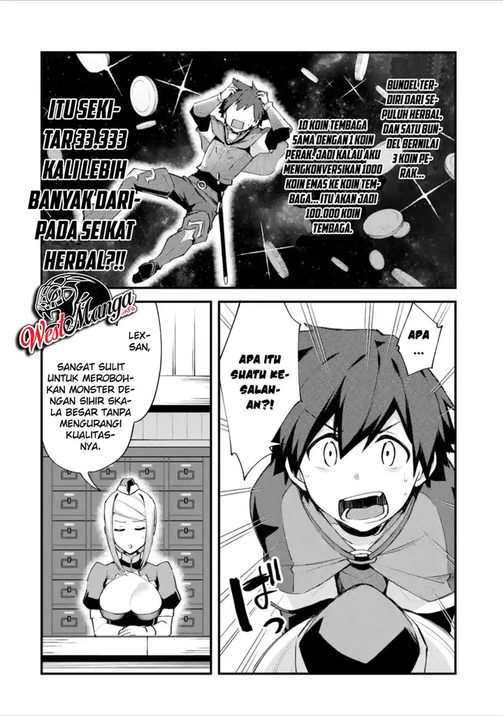 image-komik-nido-tensei-shita-shounen-wa-s-rank-boukensha-toshite-heion-ni-sugosu-chapter-5-18/37