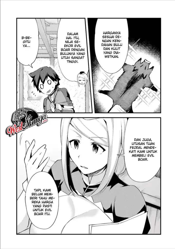 image-komik-nido-tensei-shita-shounen-wa-s-rank-boukensha-toshite-heion-ni-sugosu-chapter-5-19/37