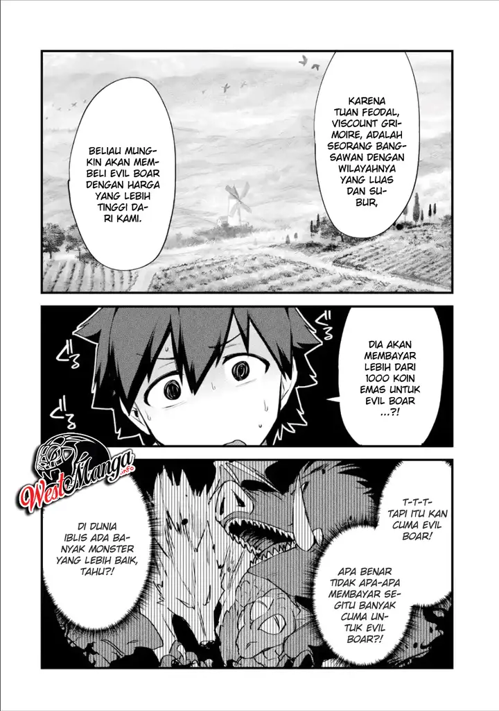 image-komik-nido-tensei-shita-shounen-wa-s-rank-boukensha-toshite-heion-ni-sugosu-chapter-5-20/37