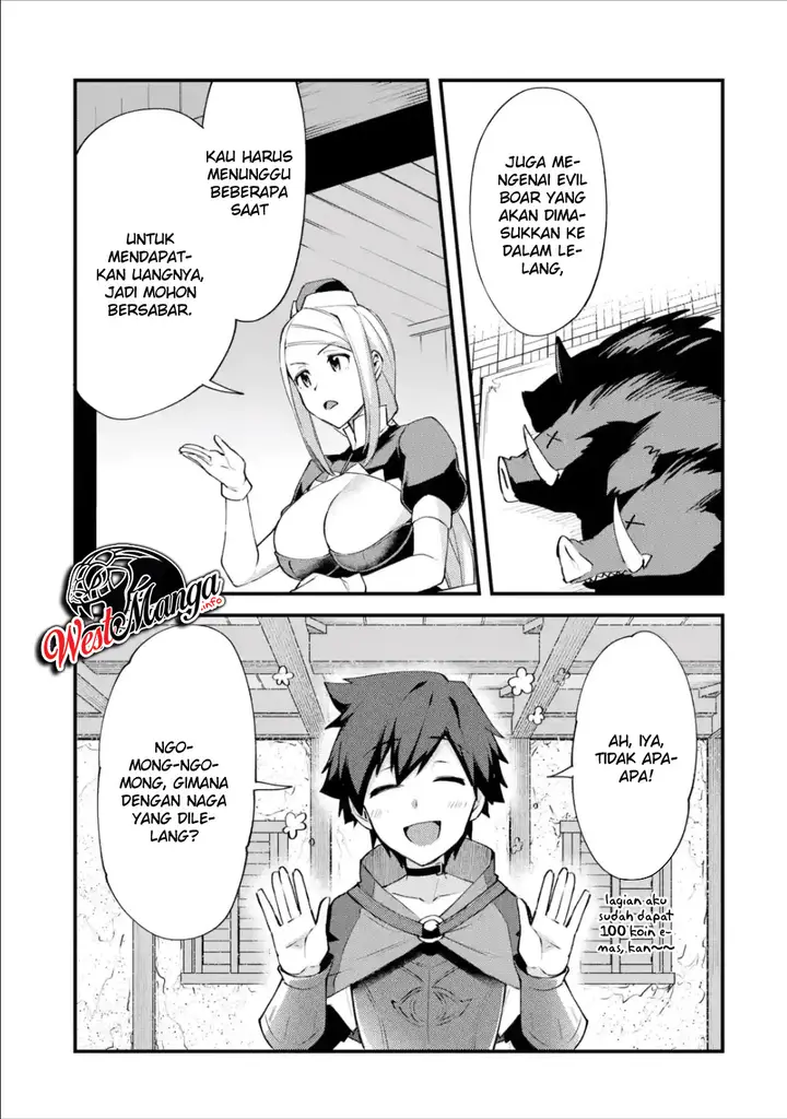 image-komik-nido-tensei-shita-shounen-wa-s-rank-boukensha-toshite-heion-ni-sugosu-chapter-5-22/37