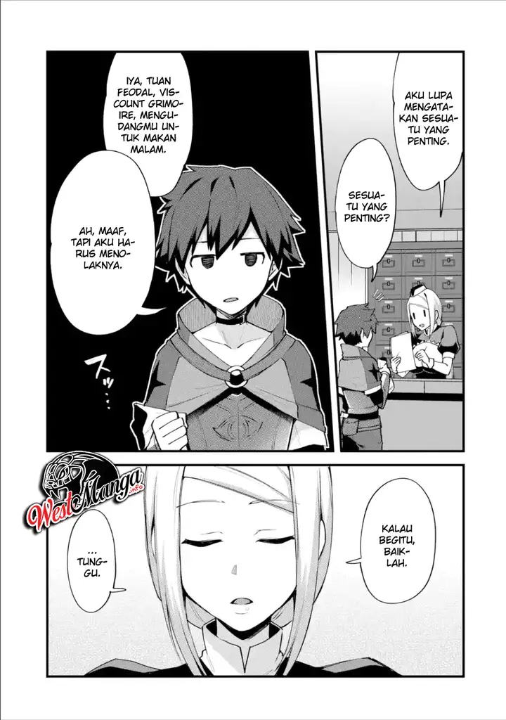 image-komik-nido-tensei-shita-shounen-wa-s-rank-boukensha-toshite-heion-ni-sugosu-chapter-5-24/37