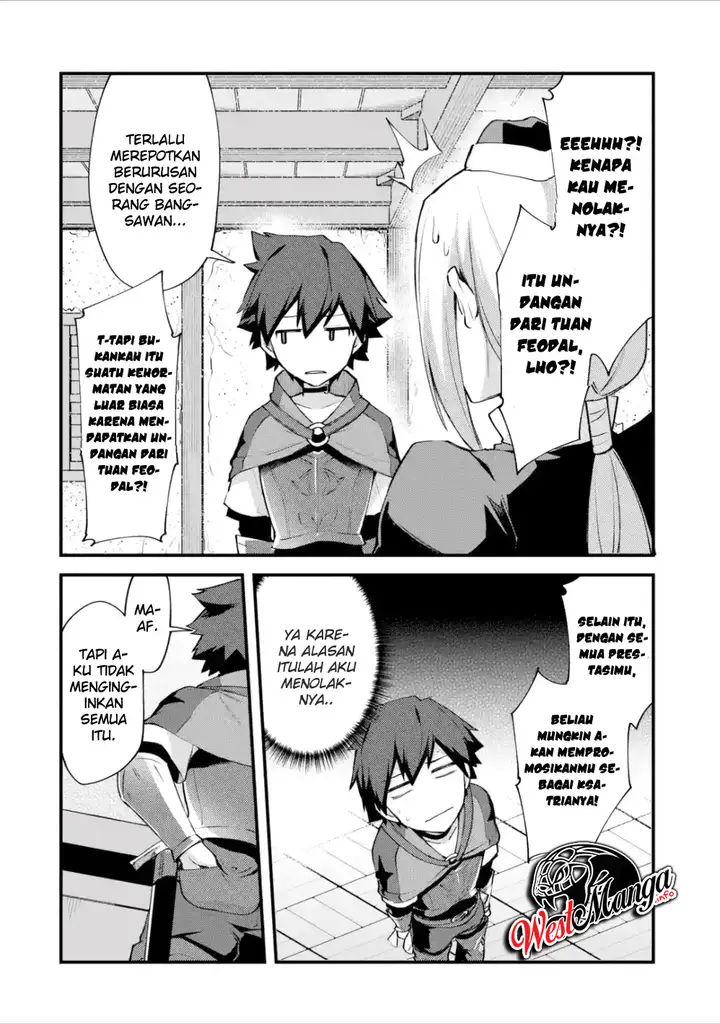 image-komik-nido-tensei-shita-shounen-wa-s-rank-boukensha-toshite-heion-ni-sugosu-chapter-5-25/37