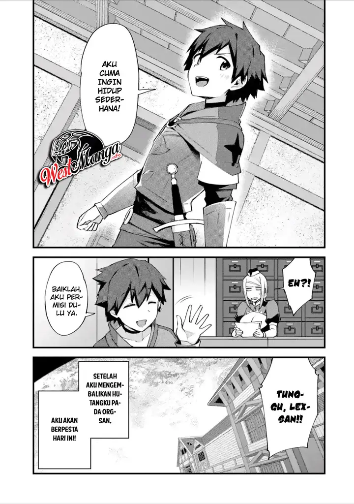 image-komik-nido-tensei-shita-shounen-wa-s-rank-boukensha-toshite-heion-ni-sugosu-chapter-5-26/37
