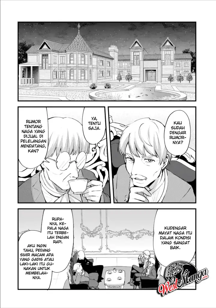image-komik-nido-tensei-shita-shounen-wa-s-rank-boukensha-toshite-heion-ni-sugosu-chapter-5-27/37