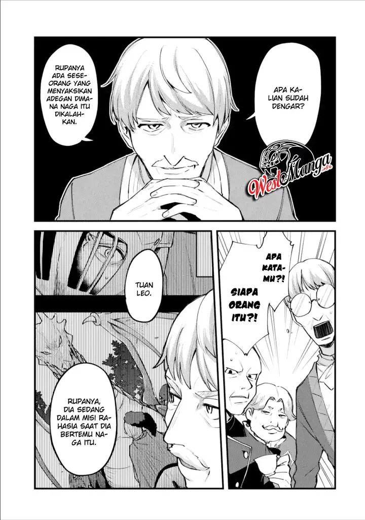 image-komik-nido-tensei-shita-shounen-wa-s-rank-boukensha-toshite-heion-ni-sugosu-chapter-5-28/37