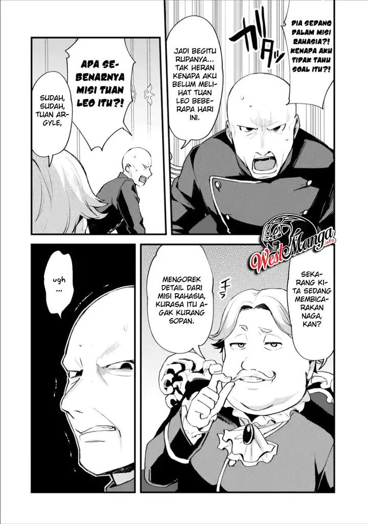 image-komik-nido-tensei-shita-shounen-wa-s-rank-boukensha-toshite-heion-ni-sugosu-chapter-5-29/37