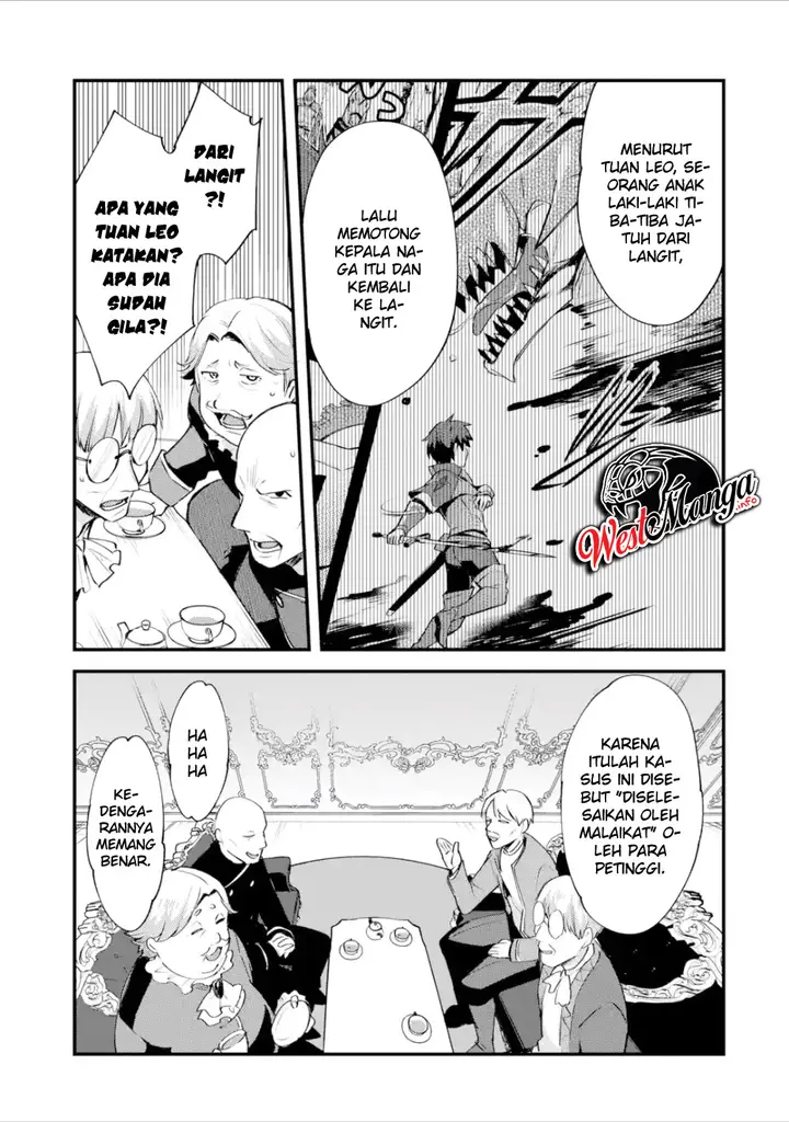 image-komik-nido-tensei-shita-shounen-wa-s-rank-boukensha-toshite-heion-ni-sugosu-chapter-5-30/37