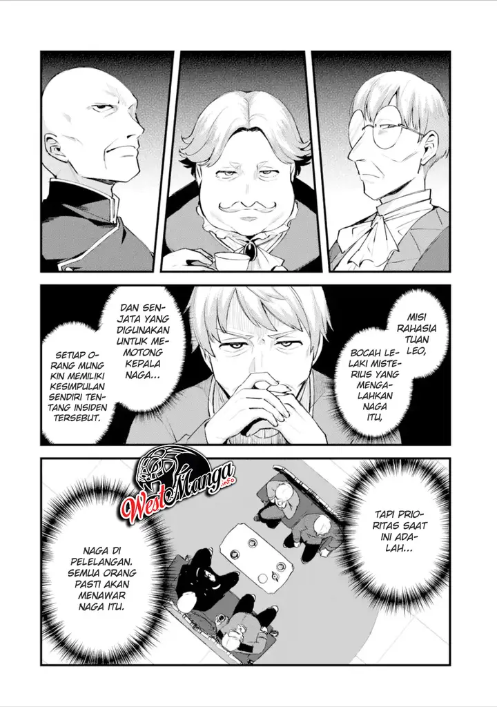 image-komik-nido-tensei-shita-shounen-wa-s-rank-boukensha-toshite-heion-ni-sugosu-chapter-5-31/37