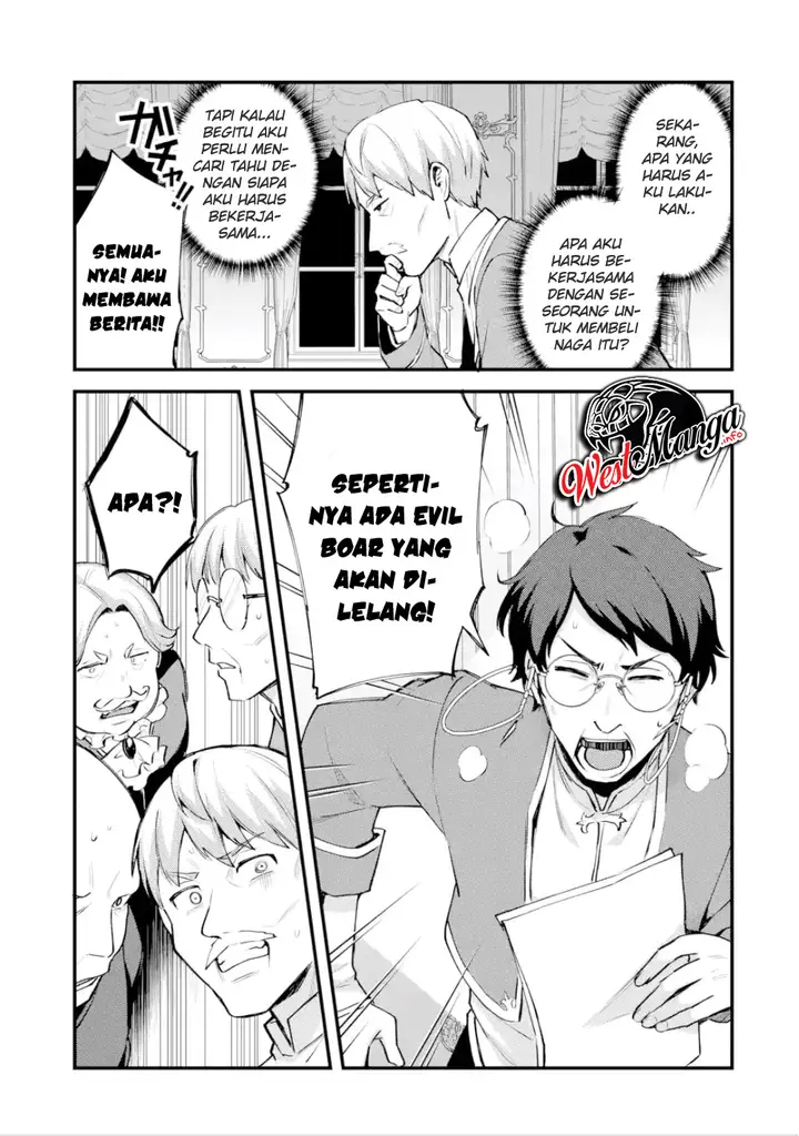 image-komik-nido-tensei-shita-shounen-wa-s-rank-boukensha-toshite-heion-ni-sugosu-chapter-5-32/37