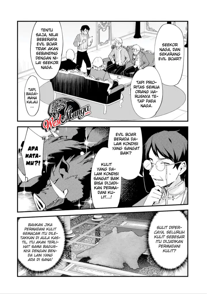 image-komik-nido-tensei-shita-shounen-wa-s-rank-boukensha-toshite-heion-ni-sugosu-chapter-5-33/37