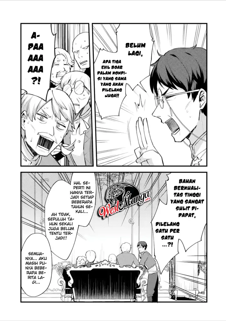 image-komik-nido-tensei-shita-shounen-wa-s-rank-boukensha-toshite-heion-ni-sugosu-chapter-5-34/37