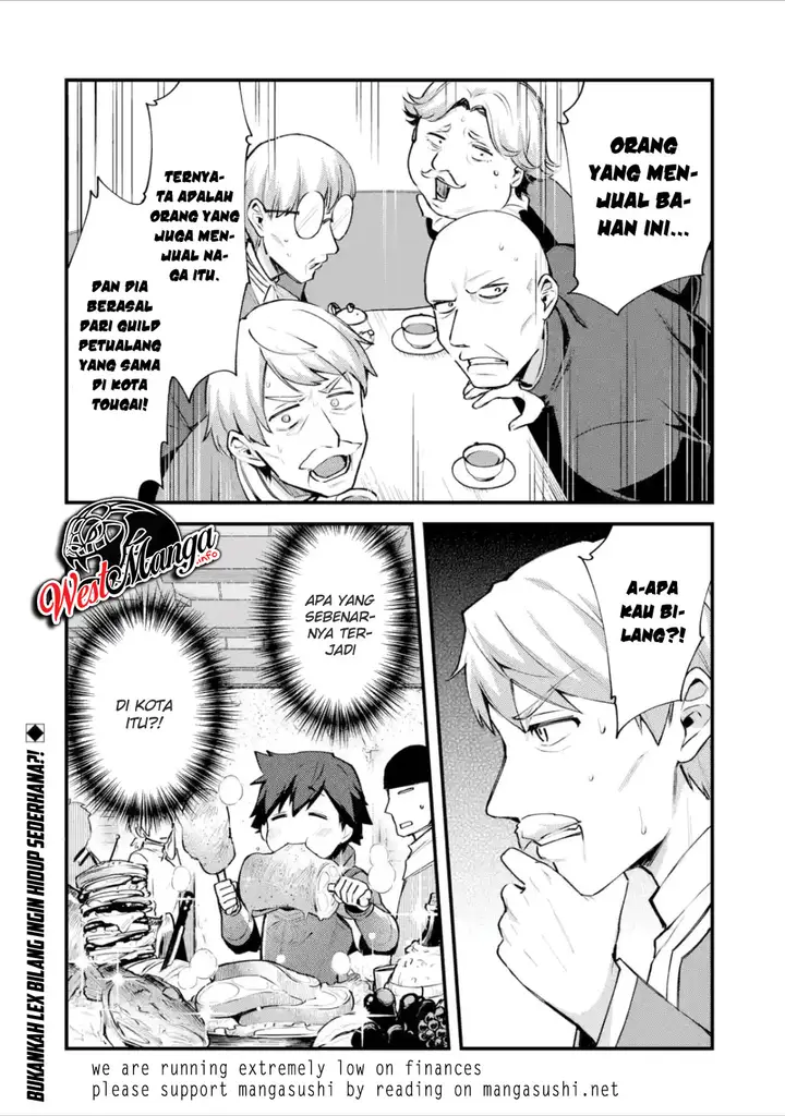 image-komik-nido-tensei-shita-shounen-wa-s-rank-boukensha-toshite-heion-ni-sugosu-chapter-5-35/37