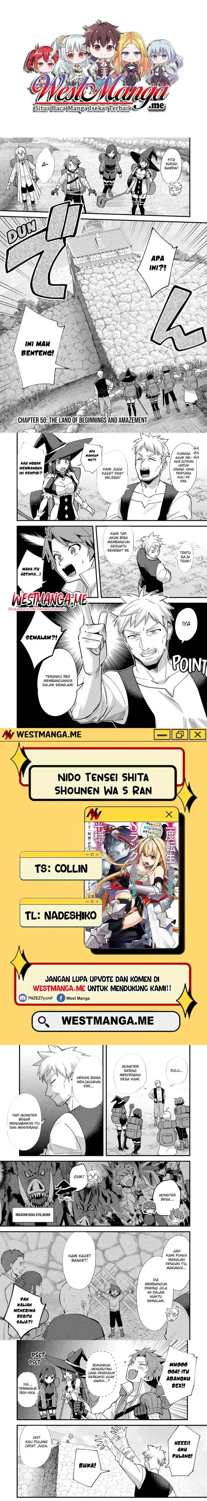 image-komik-nido-tensei-shita-shounen-wa-s-rank-boukensha-toshite-heion-ni-sugosu-chapter-50-0/6