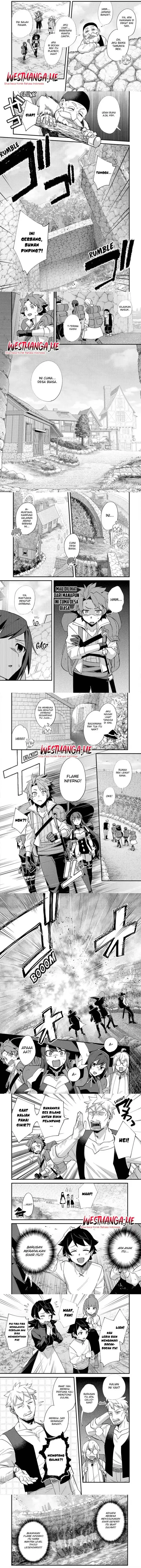 image-komik-nido-tensei-shita-shounen-wa-s-rank-boukensha-toshite-heion-ni-sugosu-chapter-50-1/6