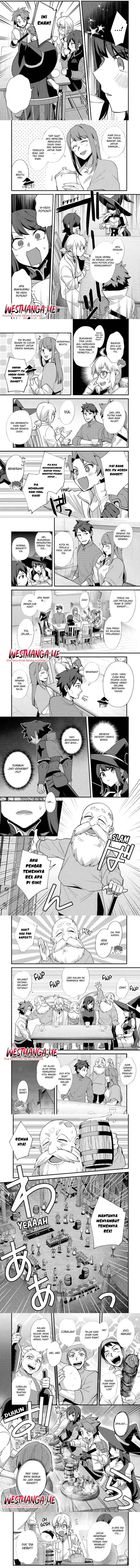 image-komik-nido-tensei-shita-shounen-wa-s-rank-boukensha-toshite-heion-ni-sugosu-chapter-50-3/6