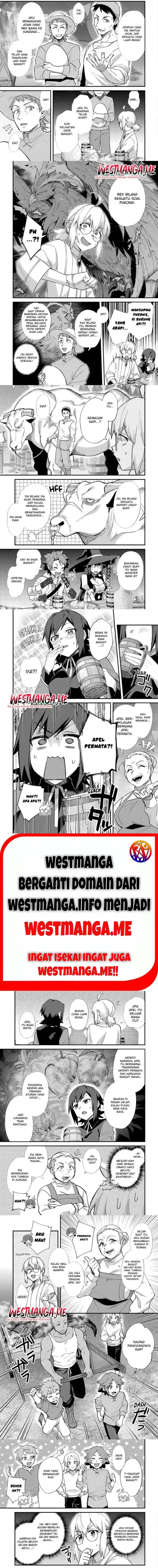 image-komik-nido-tensei-shita-shounen-wa-s-rank-boukensha-toshite-heion-ni-sugosu-chapter-50-4/6