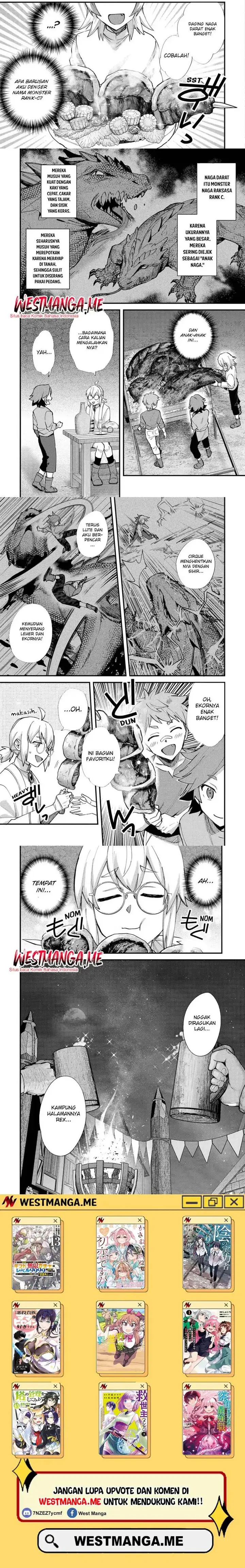 image-komik-nido-tensei-shita-shounen-wa-s-rank-boukensha-toshite-heion-ni-sugosu-chapter-50-5/6