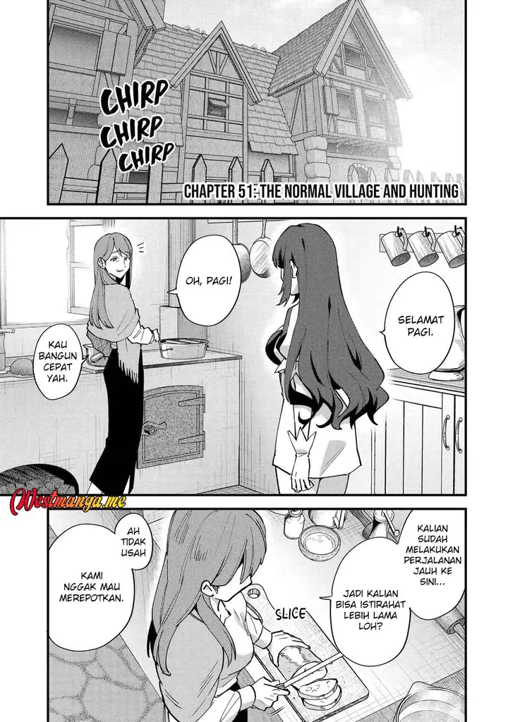 image-komik-nido-tensei-shita-shounen-wa-s-rank-boukensha-toshite-heion-ni-sugosu-chapter-51-1/34