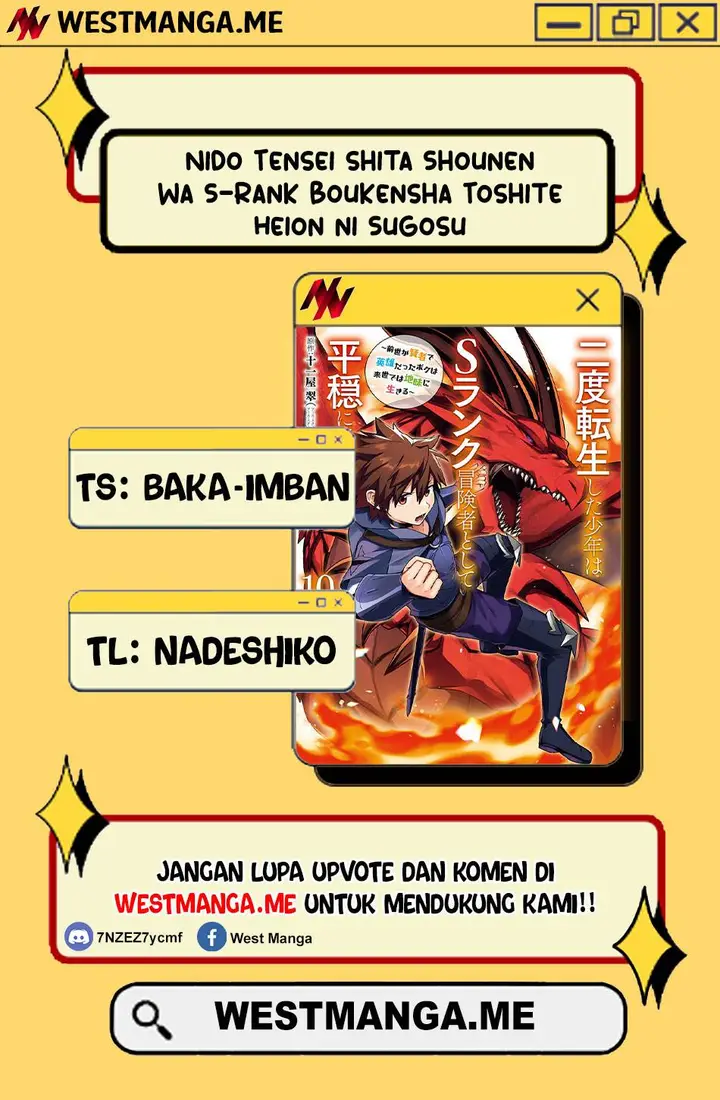 image-komik-nido-tensei-shita-shounen-wa-s-rank-boukensha-toshite-heion-ni-sugosu-chapter-51-2/34