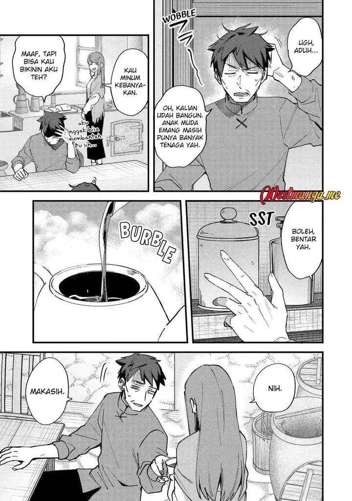 image-komik-nido-tensei-shita-shounen-wa-s-rank-boukensha-toshite-heion-ni-sugosu-chapter-51-4/34